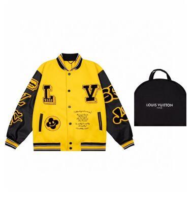 SAMC - Mix Jackets - 814
