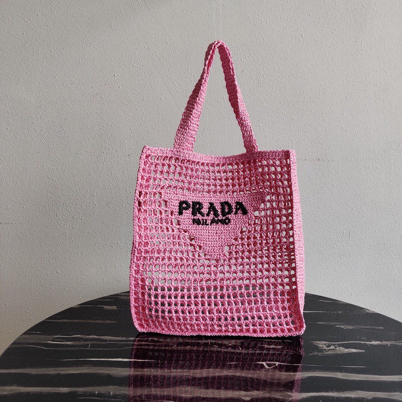 Glami-i PD Lady Bags - 831