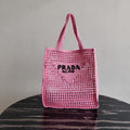 Glami-i PD Lady Bags - 831