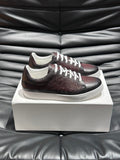 Glami - BRE Men Shoes - 438