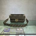 FDI Bags - Luxurious Bags  327