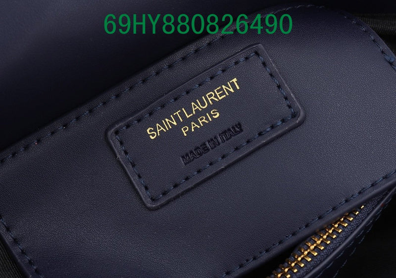 Glami - YLS Bags - 2106