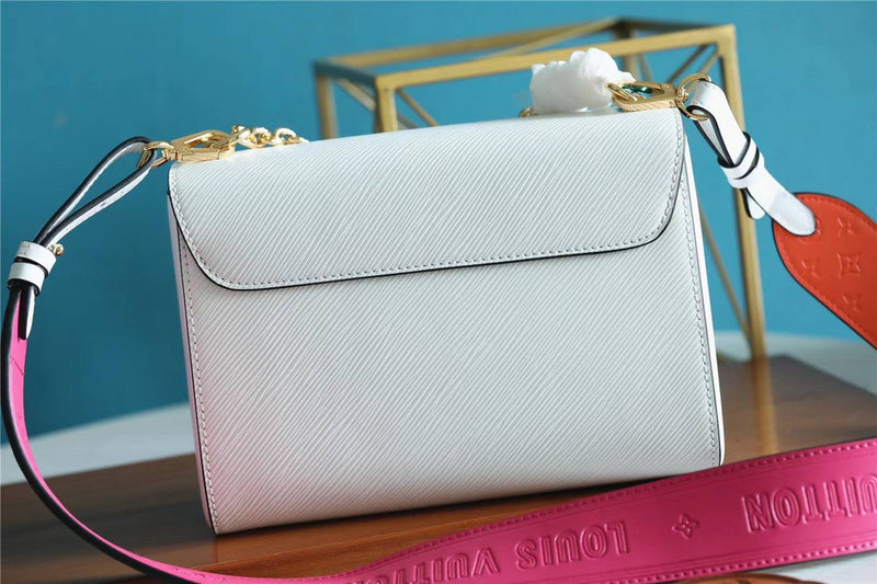 Glami-i LOV Lady Bags - 1138