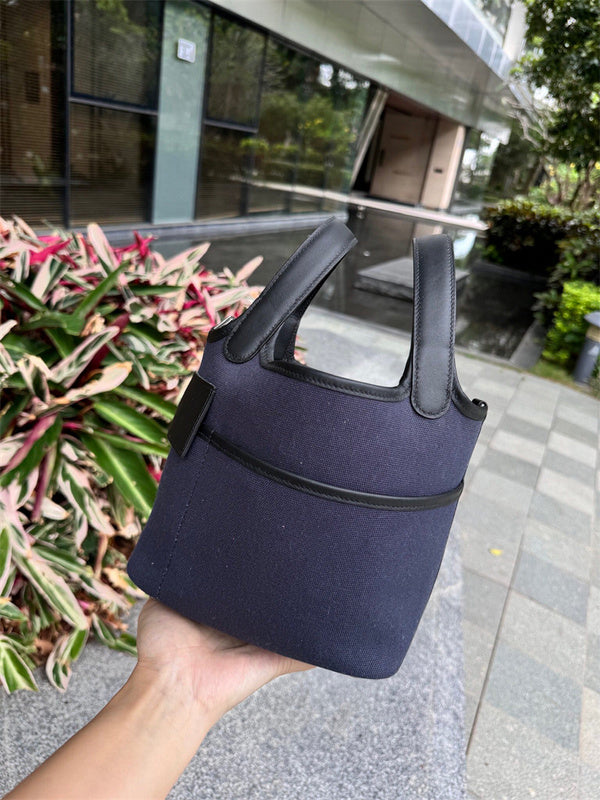 Glami - HMS Bags - 138