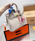 EN - New Arrival Bags HM 132