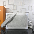 Glami-LAON - LOV Bags - 1411