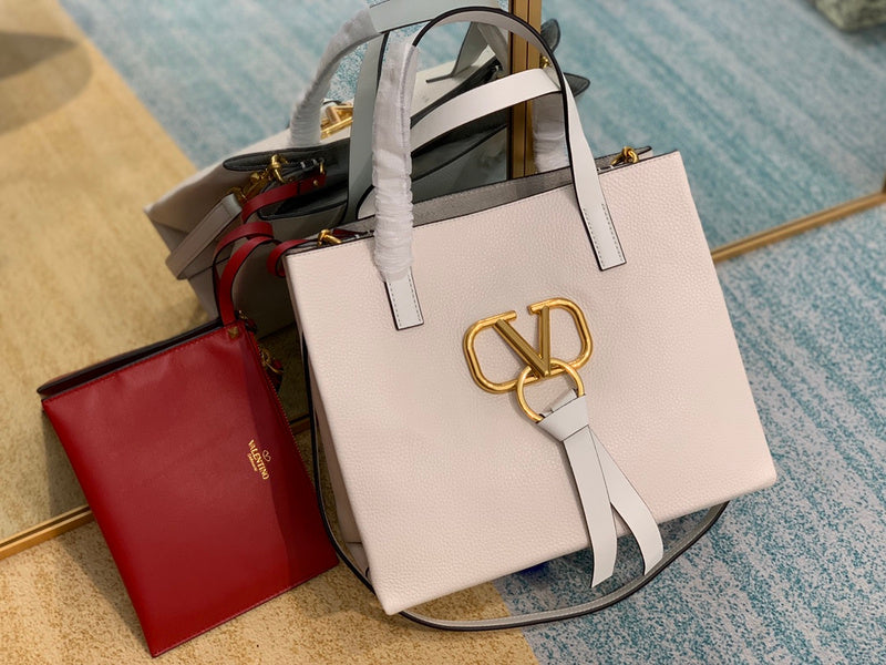 Glamy - VEL Bags - 1257