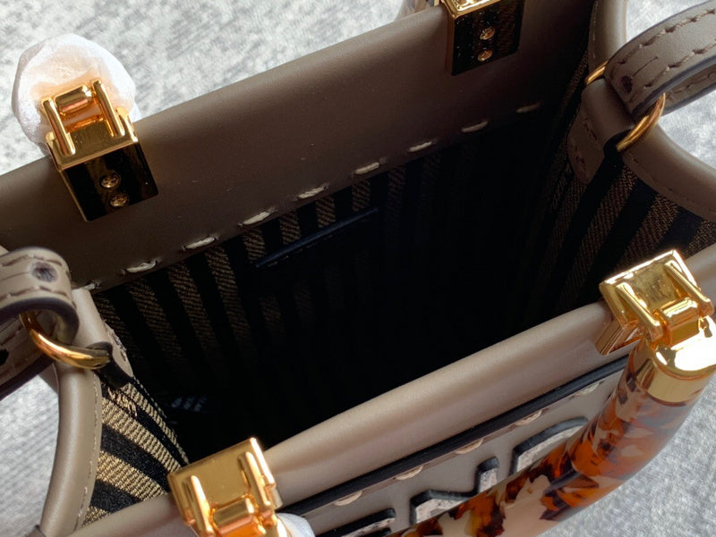 Glami - GlamiE Bags - 408