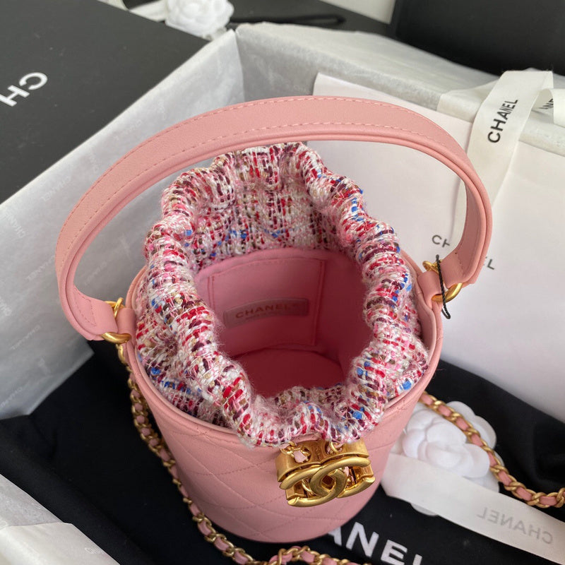 Glami- Glami- Glami- Bag - 057