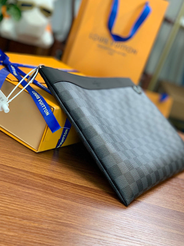 Glami GlamI Lu-Vi Bags - 16659
