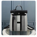 Satchel Bags - HMS-Bags - 877