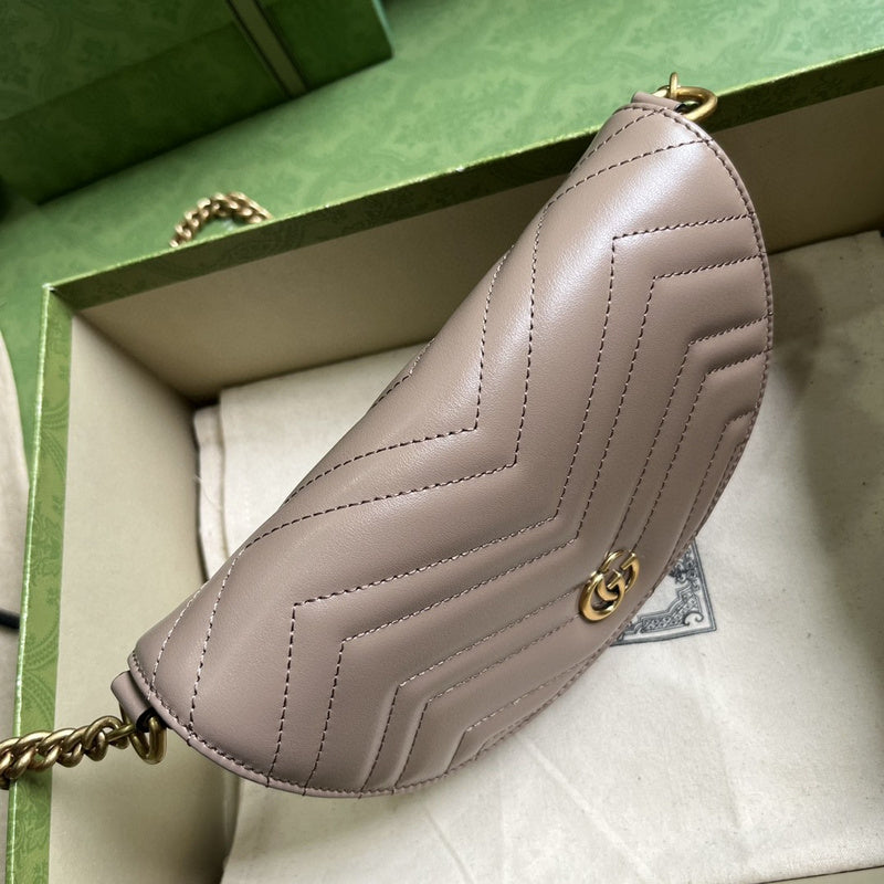 Glami-i GUKI Women Bags - 341