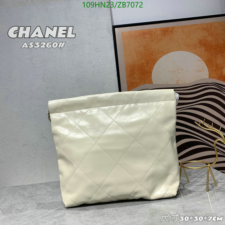 SAMC - CHL Bags Handbags - 060