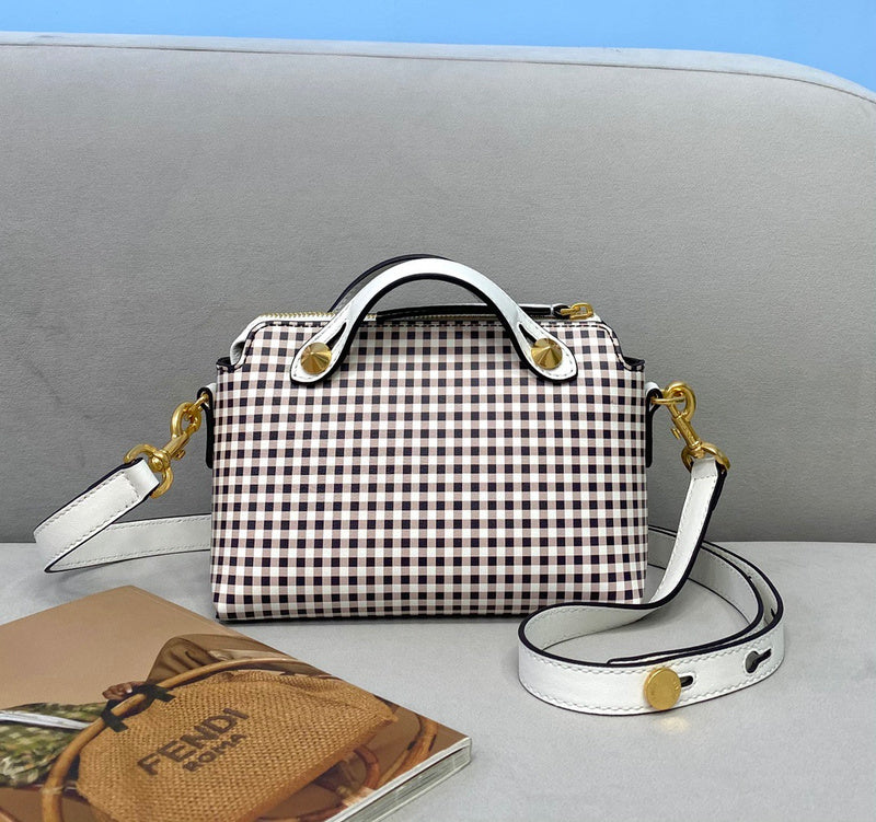 FDI Bags - Luxurious Bags  180