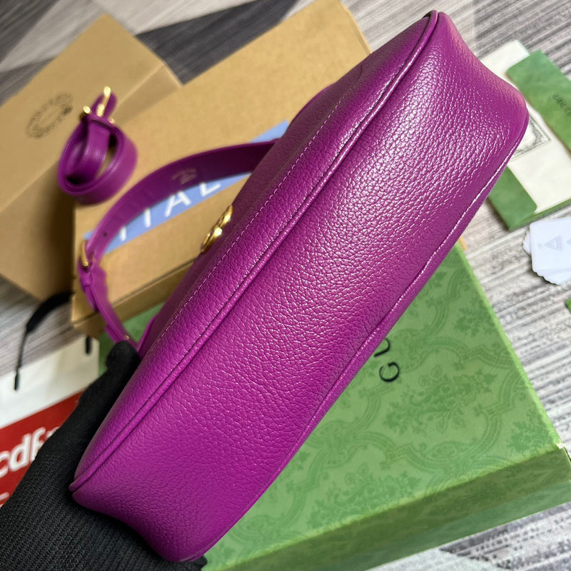 Glami-i Guki Lady Bags - 271