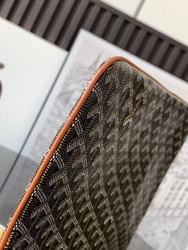 Glamy - GYO Bags - 520