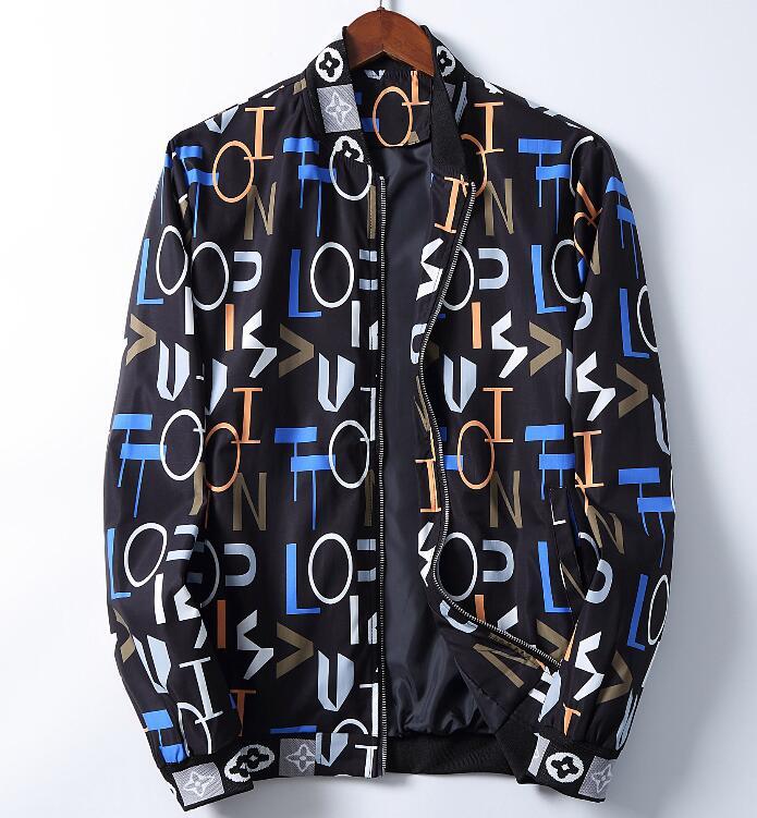 SAMC - LOV Clothes - 470