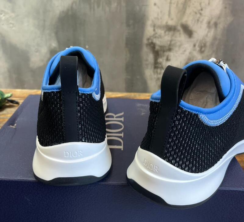 SAMCC - DOR Women Shoes - 326