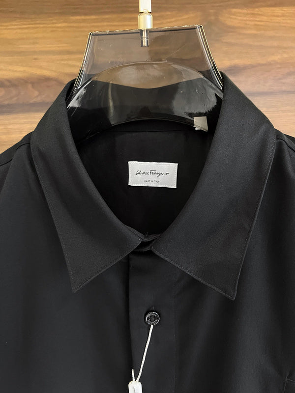 Glami - FGE Men Clothes - 020