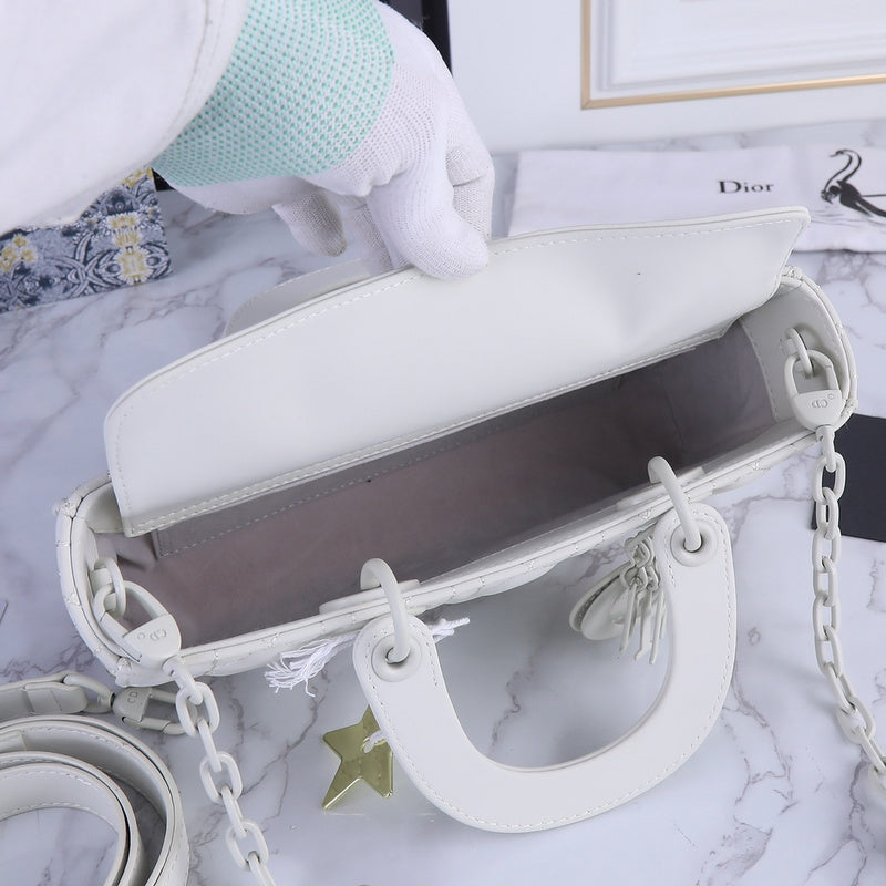 Satchel Bags - DOR Bags - 443