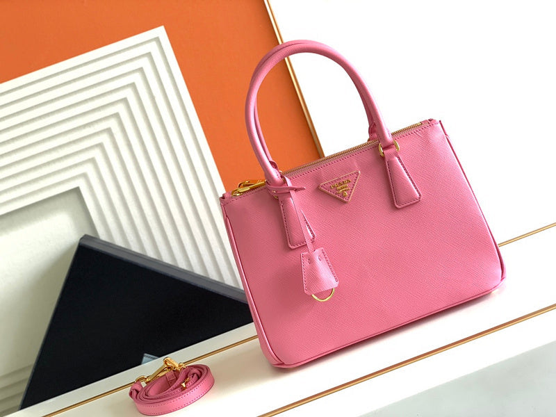 Glamy - PD Bags - 934