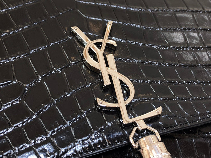 Satchel Bags - SLY Bags - 2276