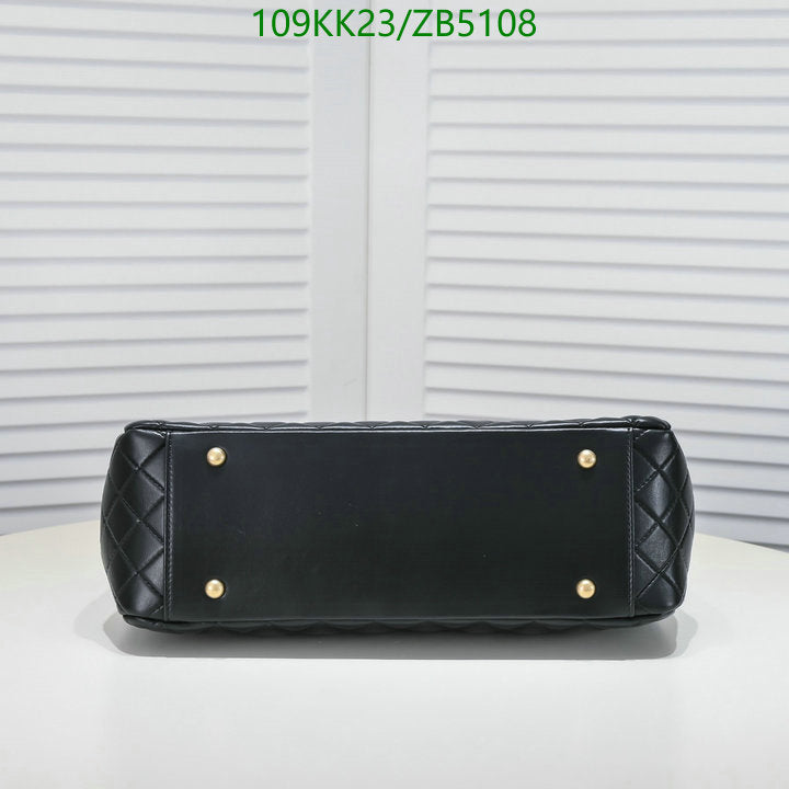 SAMC - CHL Bags Handbags - 086