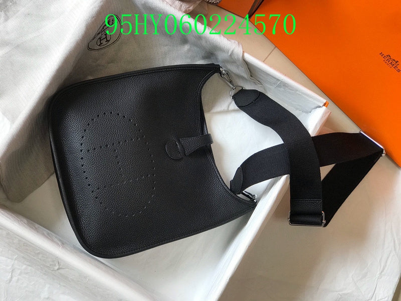 Glami - HMS Bags - 298