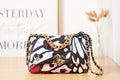 glamy - CHL Bags - 3305