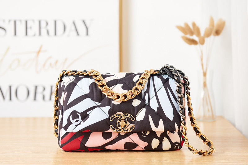 glamy - CHL Bags - 3305