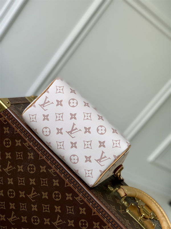 Glami - LOV Bags - 241