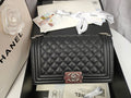 glamy - CHL Bags - 2657