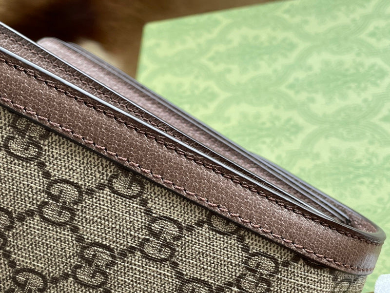 Glami-i GUKI Women Bags - 057