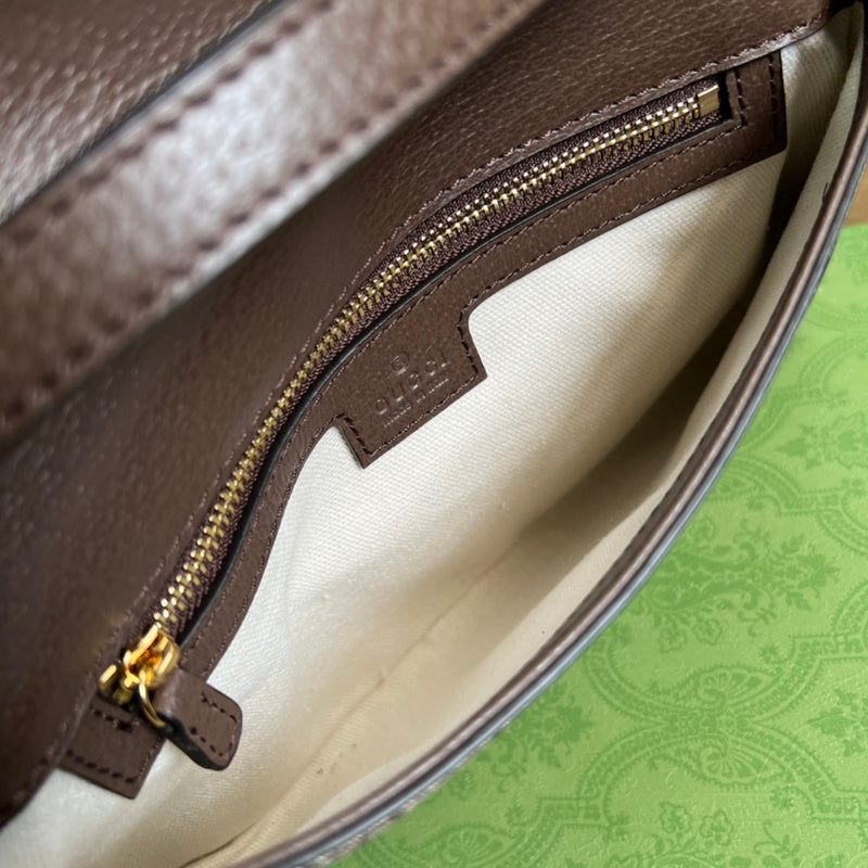 Glami - Glami Bags - 1309