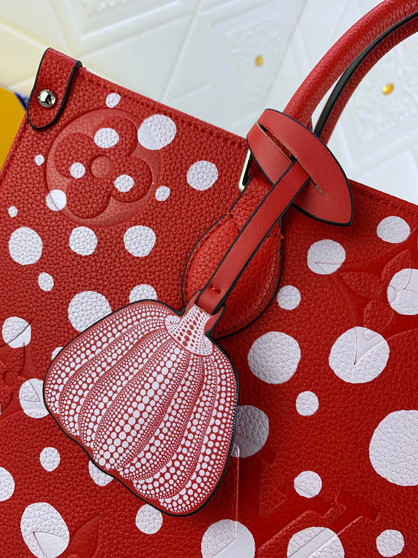 Satchel Bags - VL2 Bags - 282