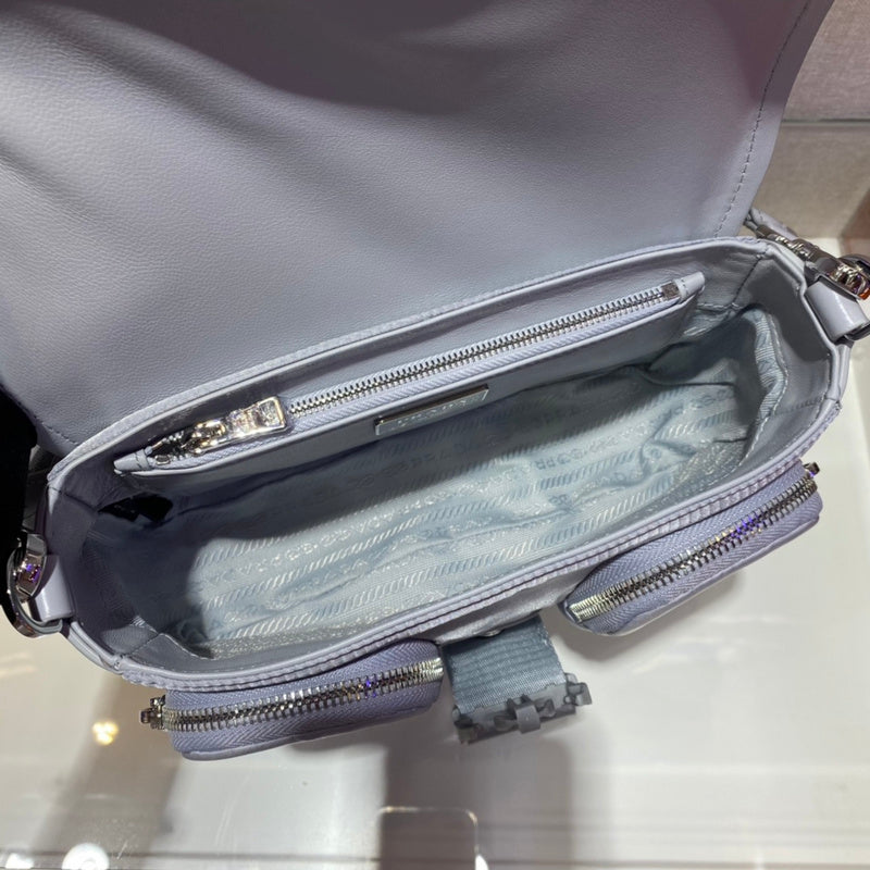 Glami-i - PD Lady Bags - 157