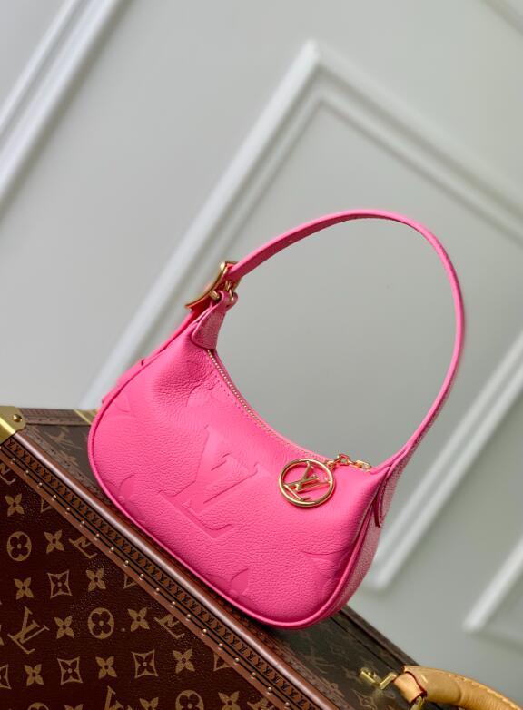 SAMC - LOV Bags - 1134
