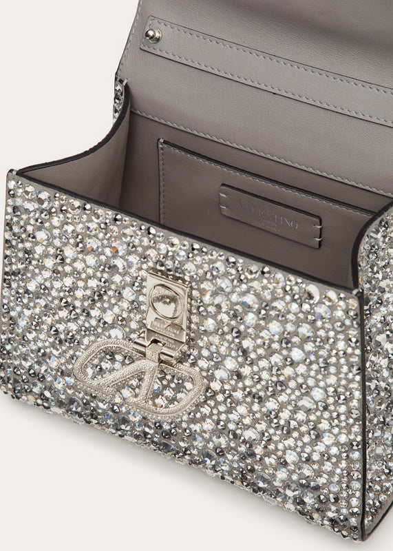 Glami - BGL Bags - 222