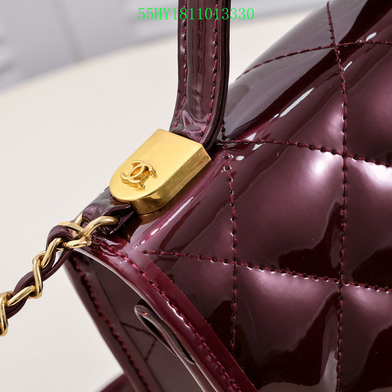 Glami - CHL Bags - 2117