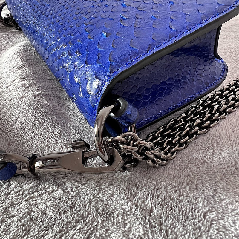 Glamy - VEL Bags - 1001