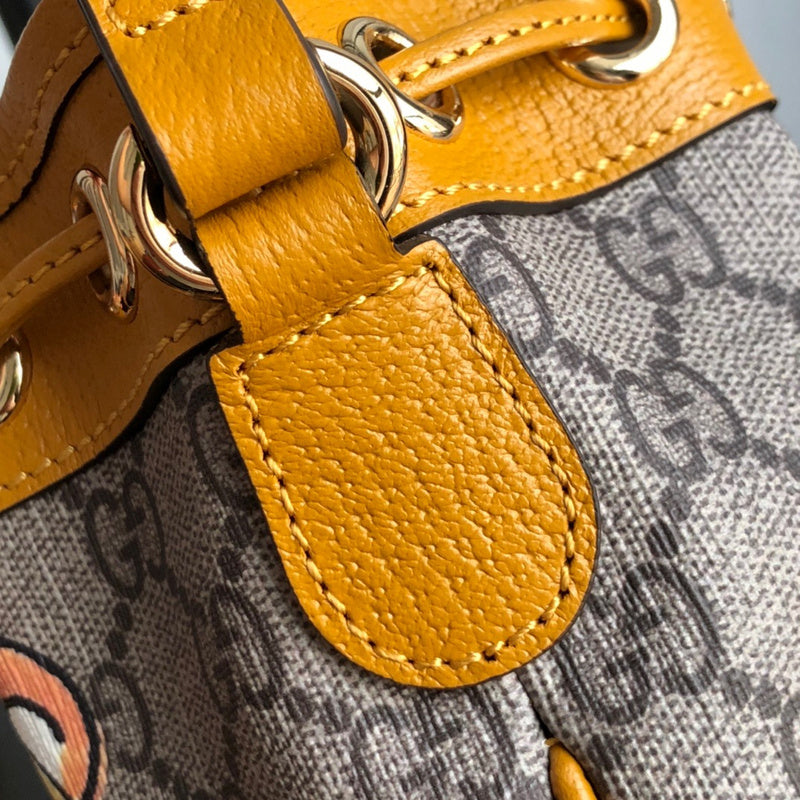 GUI2 Bags - Luxurious Bags  981