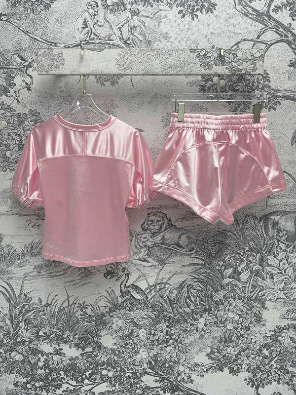 Glami - ALW Women Clothes - 062