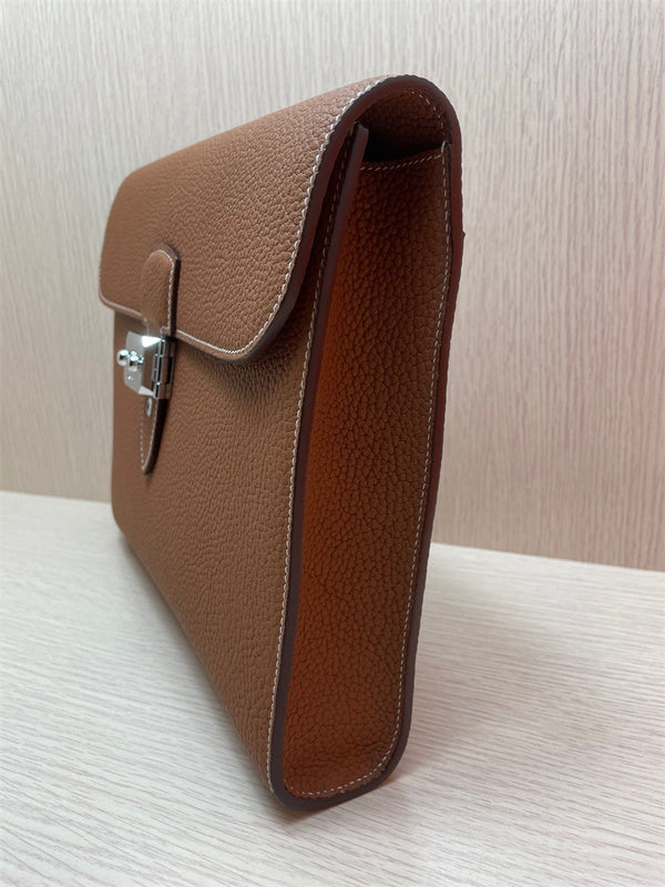 Glami - HMS Bags - 769