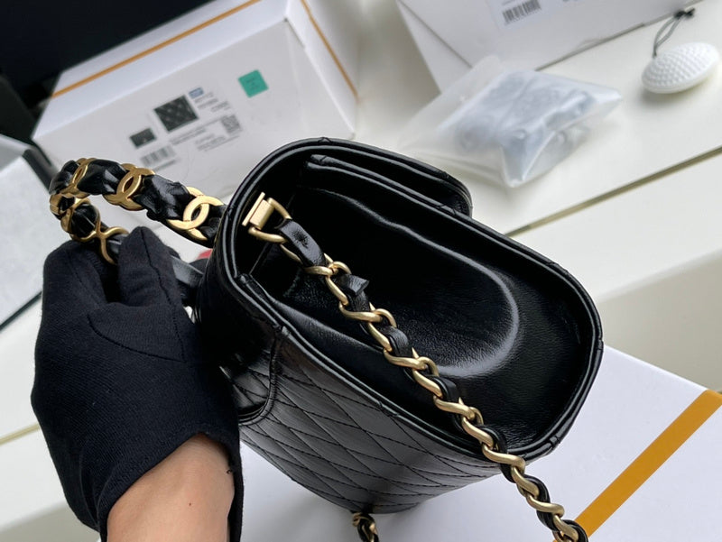 Satchel Bags - CLN Bags - 1203