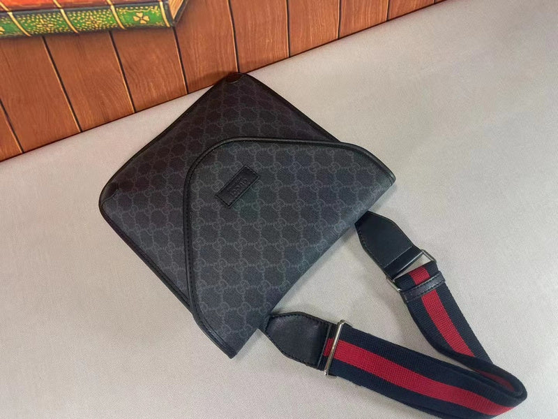 Satchel Bags - GCI Bags - 1931