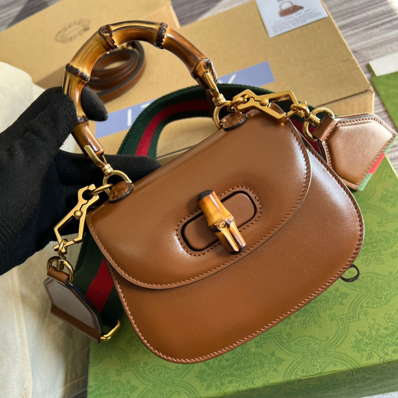 Glami-i Guki Lady Bags - 895