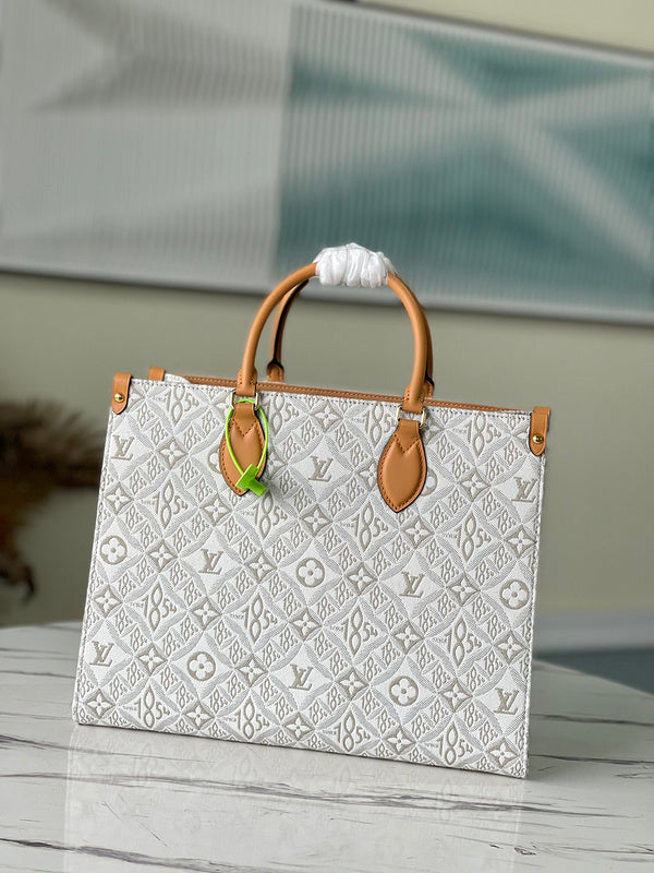 Glami GlamI Lu-Vi bags - 17281