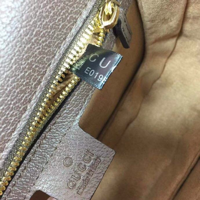 Glami Fashion - GCI Bags - 10775