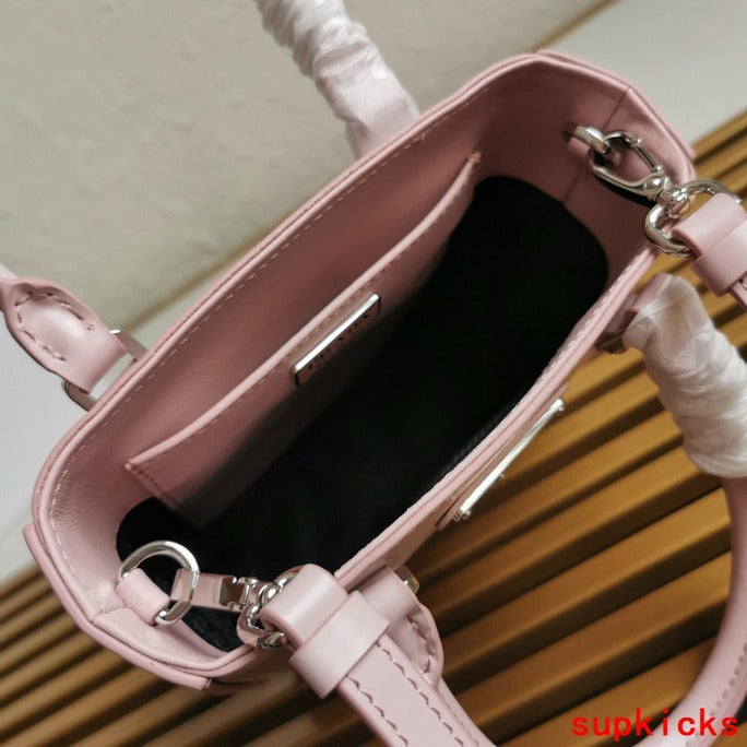 Glami- - PD Women Bags - 117