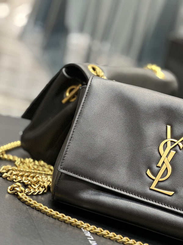 Glami- Glami- - SLY Bags - 1039